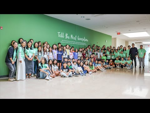 KCPC 주간뉴스 - 10/5/2025