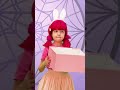 🎉 Color Clash: Pink vs Black! 💖🖤 Join the Fun!