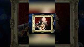 Sara Underwood's Star Wars Fantasy | AOTS! Quick Hit