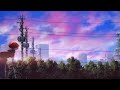 君に世界 eve MV
