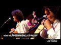 iLLAPU Vivo - Tu propia primavera - Baila Caporal. Saya | Peña Los Cumpas