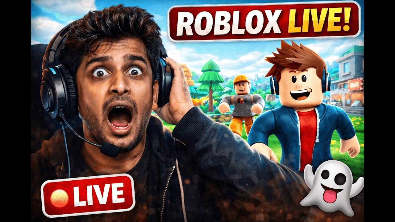 They were trolling and bulling me for this !!!!!! | Streaming | Bad ...