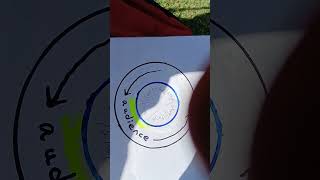 Famous Grave of Debbi Stone, who died in an accident at Disneyland in Anaheim CA. Net Worth