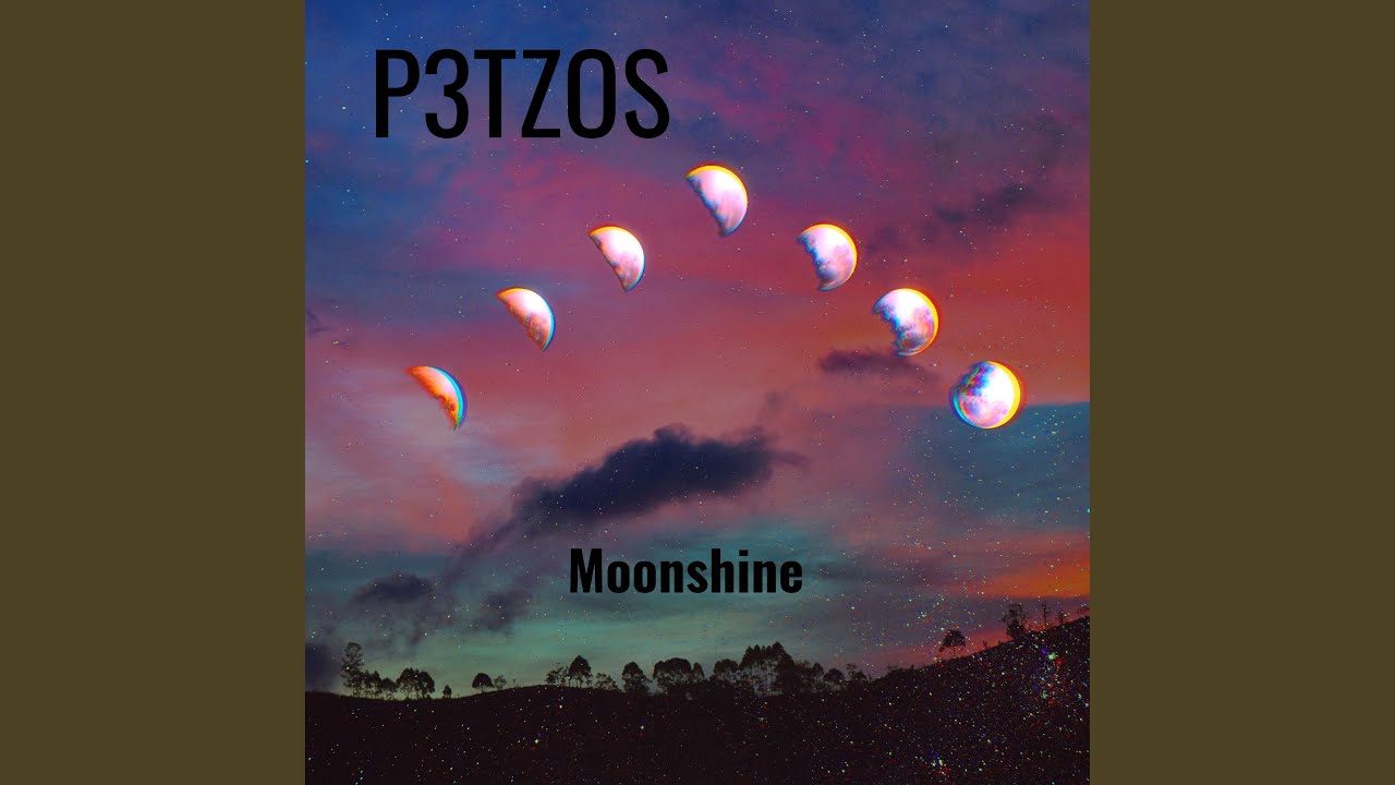 Guarda Moonshine su YouTube Guarda Moonshine su YouTube