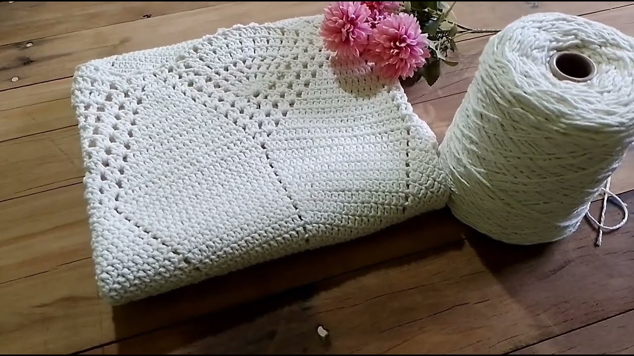 🔥🚨 TAPETÃO REDONDO SALA RÁPIDO E ECONÔMICO // TAPETE REDONDO ESTRELA