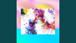 Sultry Moods for Upbeat Curiosity