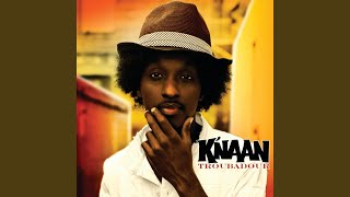 Download Lagu Wavin'  Flag (Coca-Cola® Celebration Mix)