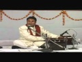 Anil soni  ghazals