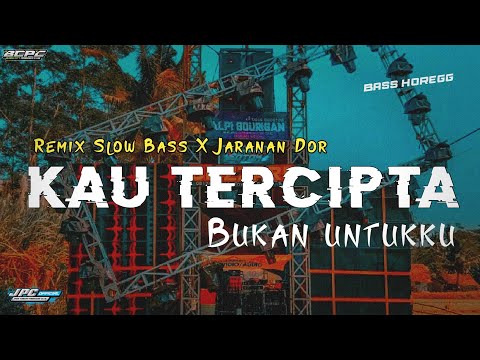 DJ CEK SOUND JAIPONG VERSI BASS PALING GURIH SEDAP