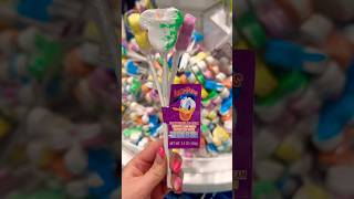 My #1 sanity hack for long Disney lines with kids 🎢🍭
