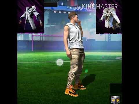 PRESENT ALIGHT👿💥 MOTION FF💥🎶 ||🐼PANDA🐼-DESIIGNER || JEDAG JEDUG 👀VIRAL#gamingboy