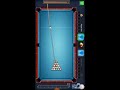 كيفية تهكير لعبة 8 ball pool  يلزمها رووت . How to hack a game 8 ball pool