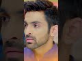 Kaleerein Spoiler Alert 10 Sep On ZEE5