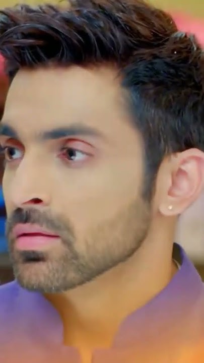 kaleerein 4 july 2025 dailymotion