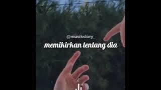 Story wa asal kau bahagia-Armada