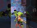 Halk 🙏❤️👌Super #gaming #videos#gamingshorts #short #shortsvideo #ytshort #youtubeshorts #alam789 #