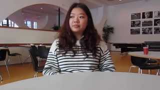 CCA Interviews Final edition