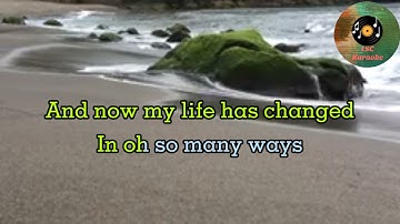 Help by John Farnham - Karaoke Version #karaoke #karaokesongswithlyrics #karaokesongs