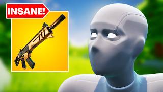 Solo Ranked Cup Gameplay Win In Fortnite
Solo Ranked Cup Gameplay Win In Fortnite (Chapter 7 Season 3)
🔵Use Code DEMHA in the Fortnite Item Shop
🔴SUBSCRIBE & HIT THE 🔔
#fortnte #fortnitegameplay #ozlee Solo Ranked Cup Gameplay Win In Fortnite