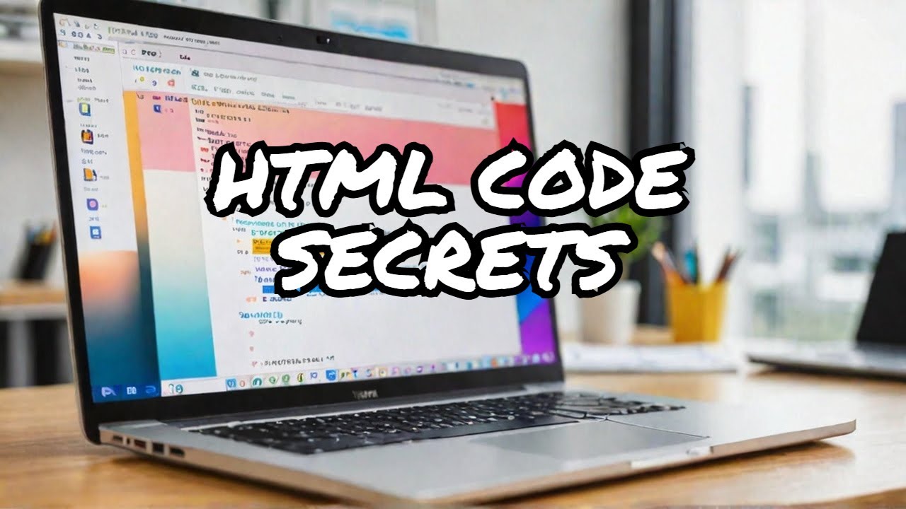 💻📊🔍🚀💡Understanding Lines of Code (LOC) in Your HTML - YouTube