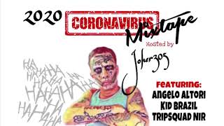 6 Jokergang - Joker305