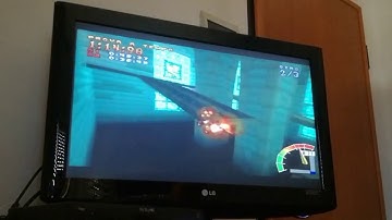 CTR - Cortex Castle - 2.03.96 & 39.95 GOD Course&Lap + N.Gin Labs - 41.63 GOD Lap