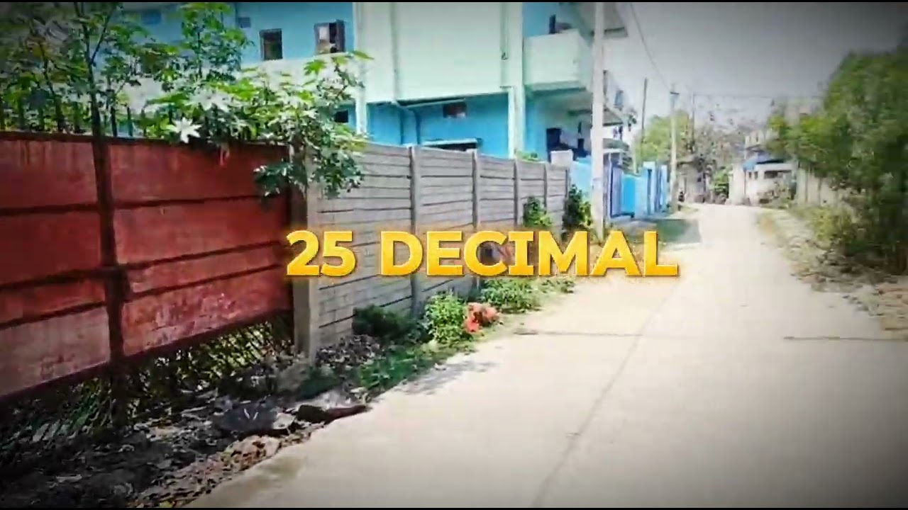 🌟 Looking to Invest in Property in India? Explore Lucrative Real Estate Opportunities 🌟