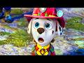 PAW PATROL: THE DINO MOVIE Trailer 2 (2026)