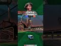 Rocket League Bust Joke Turns Into Instant Goal Rocket League Bust Joke Turns Into Instant Goal
