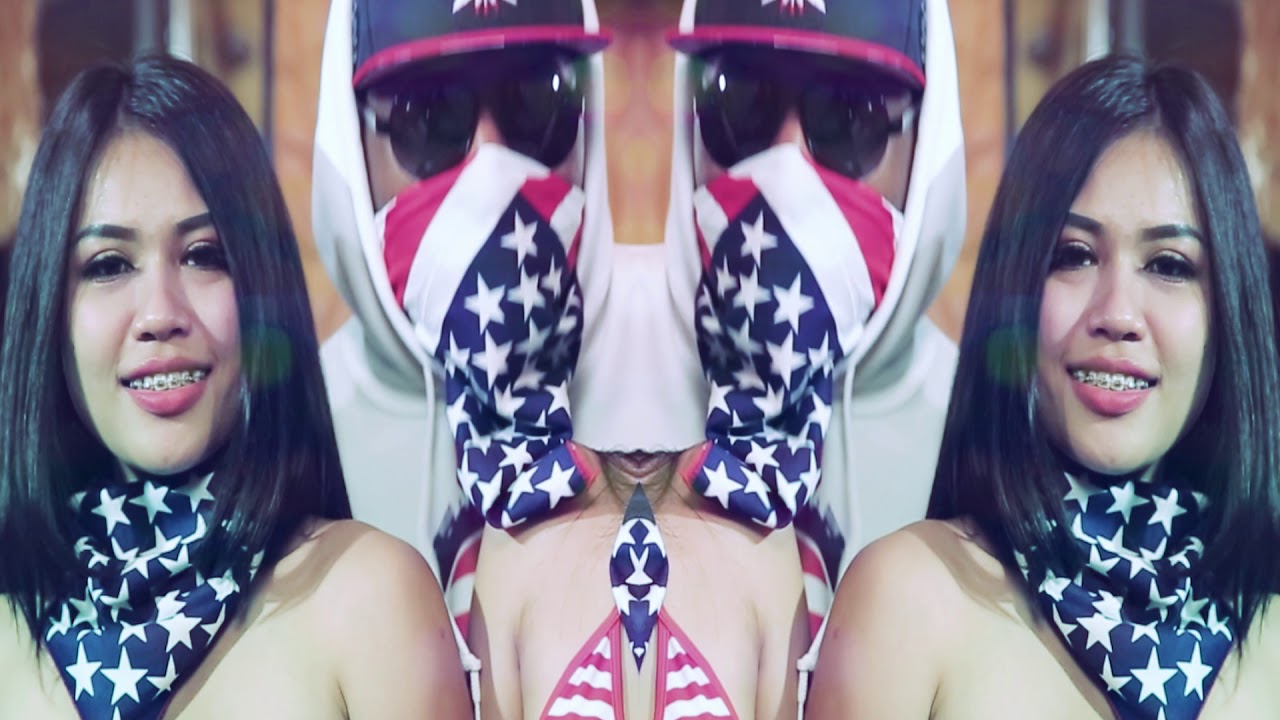 TKO DA ALMIGHTY "We Lit" (Music Video)