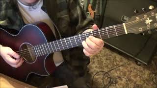 STONE TEMPLE PILOTS - SOUR GIRL - CVT Guitar Lesson by Mike Gross STONE TEMPLE PILOTS - SOUR GIRL - CVT Guitar Lesson by Mike Gross