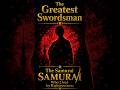 Kawakami Gensai【Silent Will Prevails】great samurai