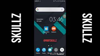 Pepsi KazandıRio Shop Login Bypass Method screenshot 4