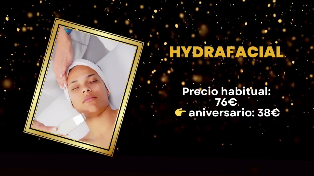 4 años cuidando tu piel: celebramos nuestro aniversario con acciones exclusivas
