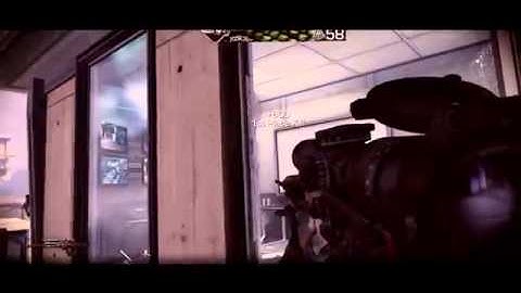 FaZe: #RELAPSE - Multi-CoD Trailer by FaZe Cozzi
