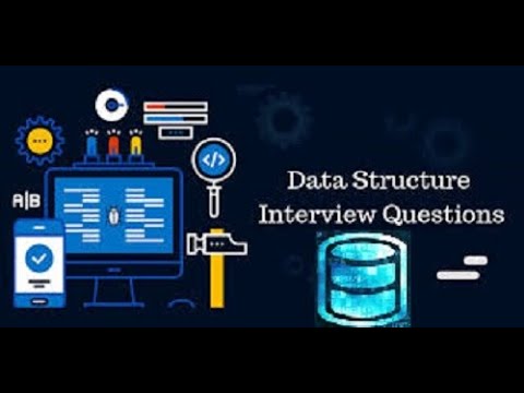 CS/IT - DATA STRUCTURE MULTIPLE CHOICE QUESTIONS AND ANSWERS SUBSCRIBE ...