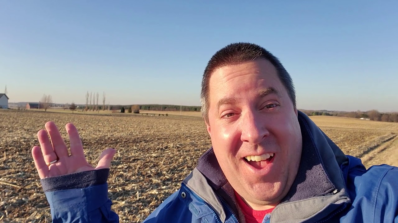 Lots for sale YouTube