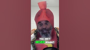 Stop Expecting: Truths About Relationships & Expectations #shorts