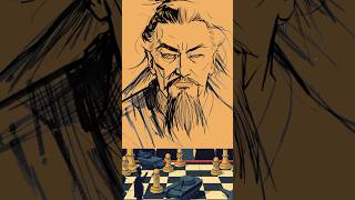 Sun Tzu's Secrets to Winning Without Fighting #strategy#warstrategy #suntzu #ancientwisdom #warfare