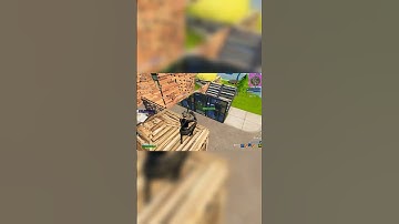 missin the deagle #shorts