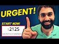 The best online business to start now 2000month