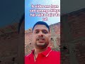 इस वीडियो में जानेंगे हम लोग क्या बदलाव हुआ है सीमेंट और लोहा मे #viralvideo #loha #cement #jyotish