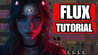 Install FLUX In ComfyUI + Workflow | BEST FLUX Tutorial