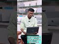 Used Laptop Best Price In Bangladesh 2025🔥Used Laptop Price In BD 2025🔰Second Hand Laptop Price 2025