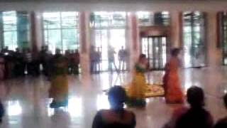 garba at rco1