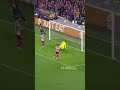 LAMINE YAMAL MASTERCLASS VS ATHLETICO MADRID|1vs11|