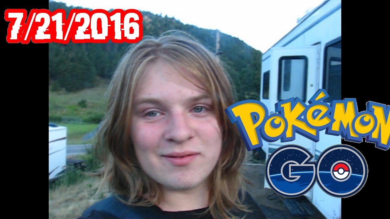 KORBIN ON THE TOWN 2 | Korbin's Weekly Vlog | 8