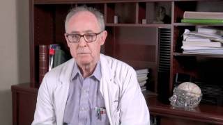 Dr. Joseph Frawley, Recovery Road: Noozhawk's Prescription for Abuse-#sbrx.mov