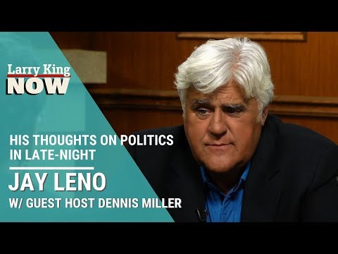 jay-leno-gives-his-thoughts-on-politics-in-late-night