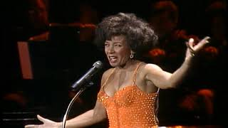 Watch Shirley Bassey Theres No Business Like Show Business video